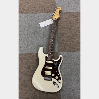 Fender、Deluxe Strat HSSの検索結果【楽器検索デジマート】