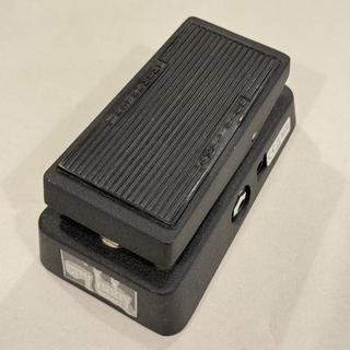 CBM95の検索結果【楽器検索デジマート】