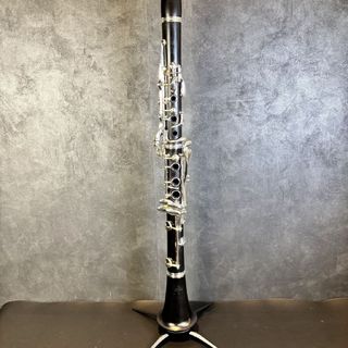 Buffet Crampon E12FトラディショナルP