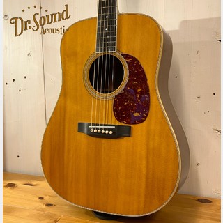アコースティックギター、Martin、0-18の検索結果【楽器検索デジマート】