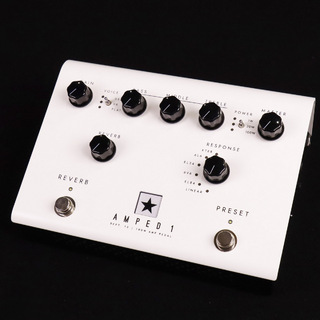 Blackstar Dept. 10 AMPED1 【心斎橋店】（中古/送料無料）【楽器検索