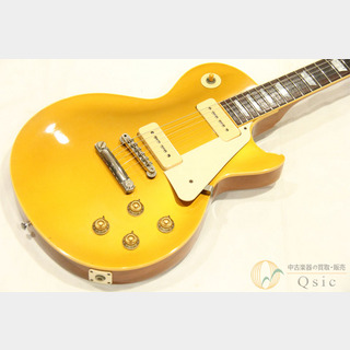 【ジャンク】HOSCO レスポール　組立・塗装済 ジャンク】HOSCO レスポール 組立・塗装済 ER-KIT-SLP : エレキ