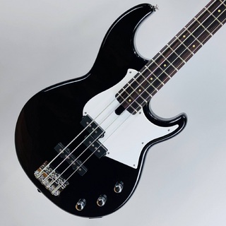 YAMAHA BB234 BL【現物画像】≒4.54kg