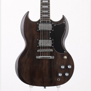 エレクトリックギター ＞ SGタイプ、bacchusの検索結果【楽器