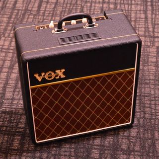 VOX AC4C1-12