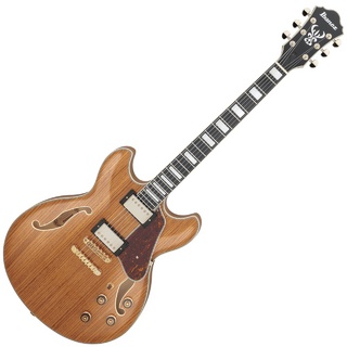 Ibanez AS93ZW NT