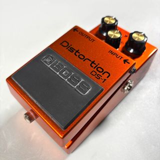 BOSS、DS-1-B50Aの検索結果【楽器検索デジマート】