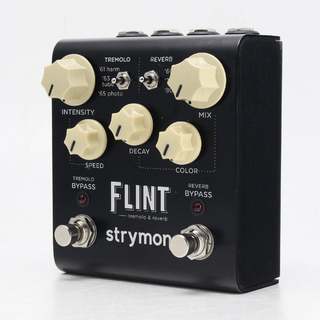 エフェクター（ギター・ベース用）、strymon、FLINTの検索結果【楽器