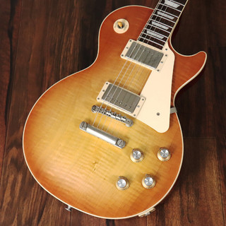 Gibson Les Paul Standard 60s Unburst  【梅田店】