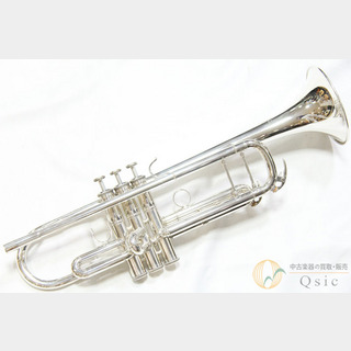 YAMAHA YTR-8335US [調整済み] 【返品OK】[SLM02]【神戸店在庫】