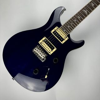 ベース、Paul Reed Smith(PRS)の検索結果【楽器検索デジマート】