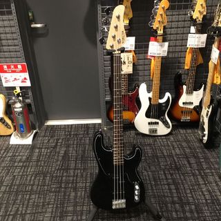 SCHECTER OL-TB/R