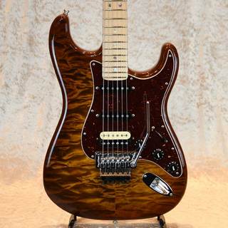 Fender Custom ShopMBS QMT Stratocaster N.O.S.