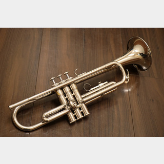 YAMAHA ヤマハ YTR-1310 B♭トランペット 【1年保証】 【名古屋栄店】