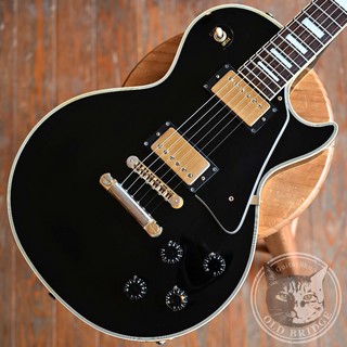 エレクトリックギター ＞ レスポールタイプ、Orville by Gibsonの検索