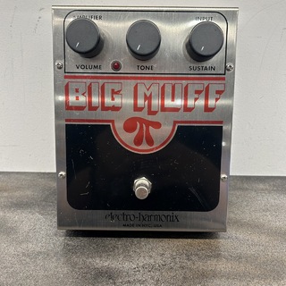 Electro-Harmonix BIG MUFF Origina