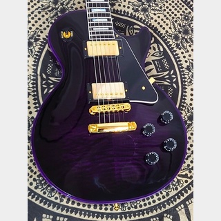 エレクトリックギター ＞ レスポールタイプ、Gibson Custom Shop、1958