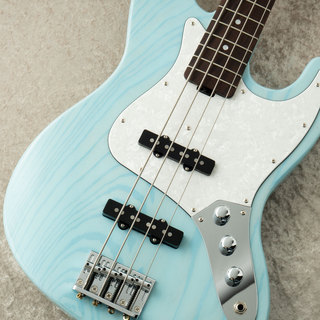 エレクトリック・ベース ＞ JBタイプ、SCHECTERの検索結果【楽器