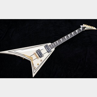 Jackson Pro Series Rhoads RRT-3 