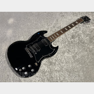 Gibson SG Standard 【即納可能】