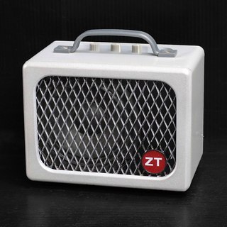 ZT Amp LBJ1 Lunchbox Jr.