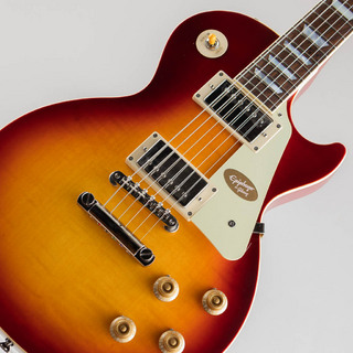 Epiphone Inspired by Gibson Custom Shop 1959 Les Paul Standard/Factory Burst【SN:23121524546】