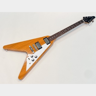 オリジナル Vシェイプエレキギター 楽器/器材 エレキギター foamline 