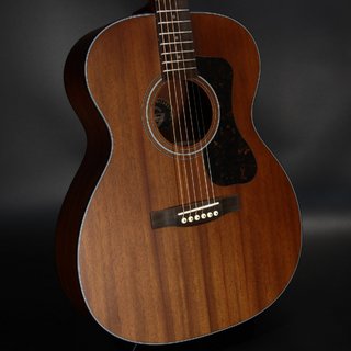 GUILD Westerly collection OM-320 Natural 【名古屋栄店】