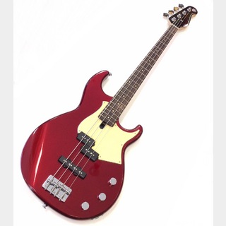 YAMAHA BB434 / RM