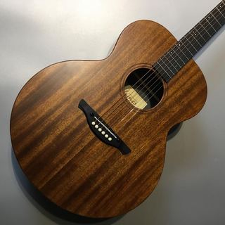 JamesJ-300S/Mah SNT アコースティックギター