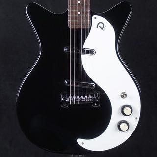 Amazon | Danelectro エレキギター 59M FACTORY SPEC N.O.S.