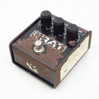Pro Co、rat black faceの検索結果【楽器検索デジマート】