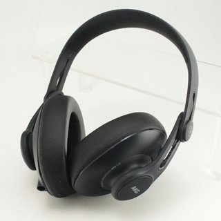 AKG K361 【御茶ノ水本店】