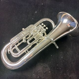 YAMAHA （ヤマハ）/YEP-621S 【中古】【USED】ユーフォニアム【ミ・ナーラ奈良店】