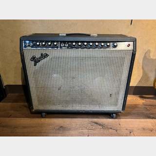 Fender 1982 Twin Reverb JBL【渋谷店】