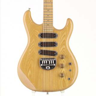 Grecoの検索結果【楽器検索デジマート】