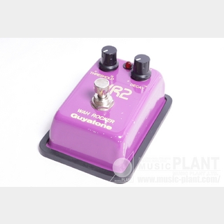 Guyatoneの検索結果【楽器検索デジマート】