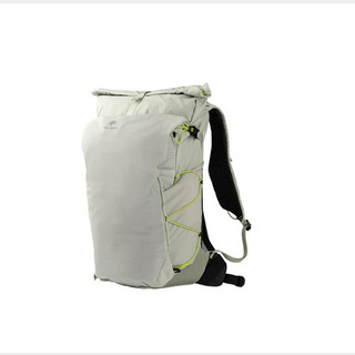 PGYTECH OnePro Ultralight Backpack 20L (ミスティグリーン) バックパック リュック