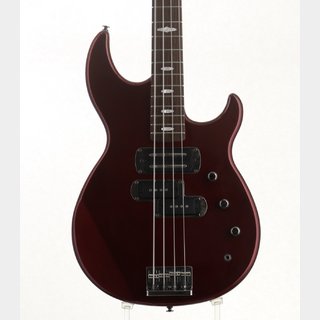 YAMAHABB714BS LR【新宿店】