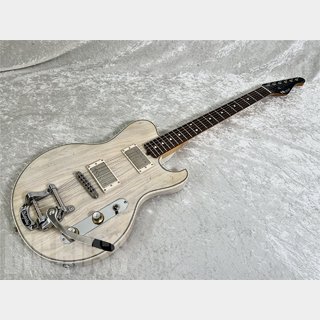 T.S factory 151A-TSSP2(Blonde)
