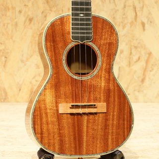 Martin CTM 5K Tenor