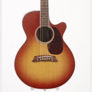 Takamine PTU121C Faded Cherry【名古屋栄店】