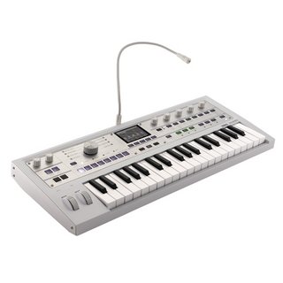 KORG microKORG 2 MWH(MK-2 MWH) 【送料無料】