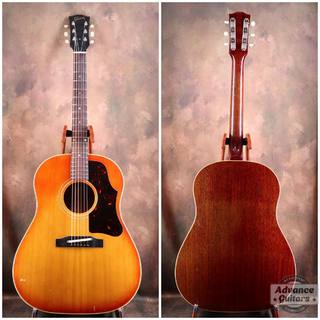 アコースティックギター、Gibson、J-45の検索結果【楽器検索