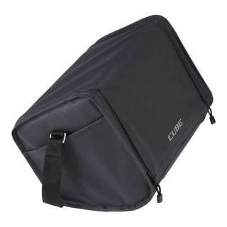 RolandCB-CS1 Carrying Bag for CUBE Street 【数量限定特価・40%OFF!!】
