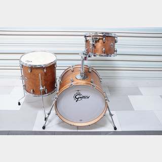 Gretsch Catalina Club Drum Set ３点ドラムセット【名古屋栄店】