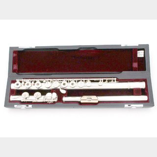 YAMAHA フルート YFL-784LRG09 限定モデル 【横浜店】