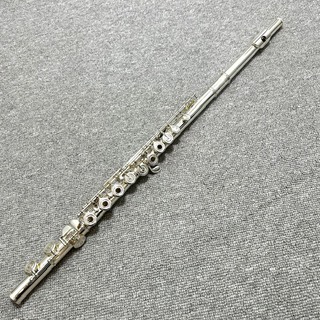 YAMAHA 【調整中】YFL-372