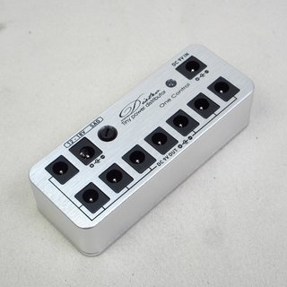 ONE CONTROL Distro Tiny Power Distributor パワーサプライ 【横浜店】