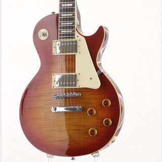 GrassRoots G-LP-60S Cherry Sunburst【御茶ノ水本店】